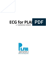 ECG for PLAB 1.pdf