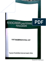 Perencanaan Dan Perangkat Penugasan PDF