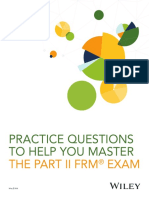 DA4091-FRM-part-II-sample-questions-Minibook.pdf