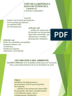 Marco legal medioambiental.pdf