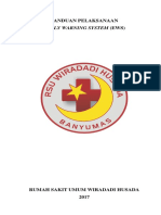 PANDUAN PELAKSANAAN EARLY WARNING SYSTEM (EWS).pdf