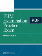 289574833-FRM-2014-Practice.pdf