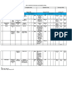 Pcra Iccu