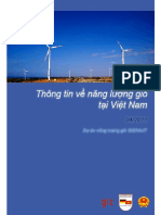 Information_on_wind_energy_in_vietnam_VIE__revised_final__19072011.pdf