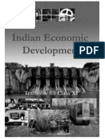 NCERT-Class-11-Economics.pdf