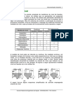 ApostilNível PDF