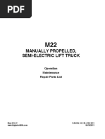 BL M22 1011 PDF