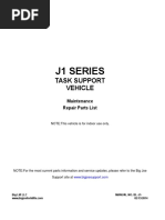 BL J - Series 0214 PDF