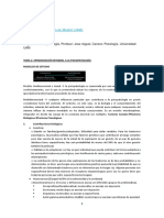 tema-2.docx