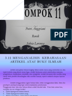 Bahasa Indonesia11