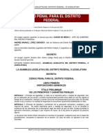 CODIGO PENAL CDMX.pdf