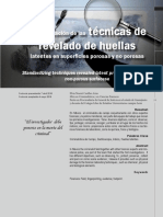 revelado_de_huellas_latentes_en_superficies_porosas_y_no_porosas.pdf