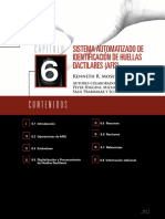 sistema de automatizado de identificasion de huellas.pdf