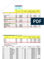 HPP Iron Ore PT - DPMJ 2019