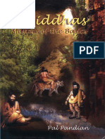 ay+m-Siddhas Masters Of The Basics Pal Pandian.pdf