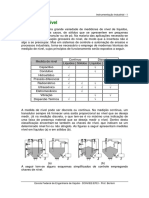 ApostilNível .pdf