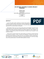 LNG 18 Abstract PDF