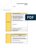 Instrumen Monev Puskesmas _P2PTM & Keswa.xlsx