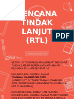 RTL Pertemuan Bebas Pasung.pptx