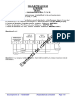 4790 Corrige E52 Bts Crsa 2014 PDF