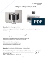 Em12010 PDF
