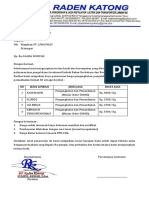 Pt. Liwayway PDF