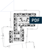 Apartment Building Proposal 02