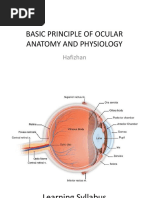 Kuliah RO - Basic Anatomy & Physiology