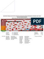 Kalender Pendidikan 2019-2020