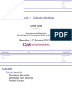 calulo de matrizespdf.pdf