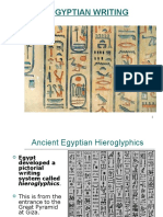 Egyptianwriting 141103081325 Conversion Gate02