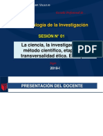 5. PPT SESIÓN N° 01