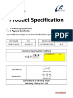 LSC400HM06 PDF