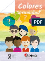 Los-Colores-de-la-Sexualidad.pdf