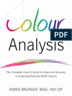Colour-Analysis-Workbook.pdf