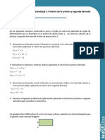 Act3 PDF