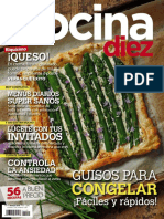 Cocina Diez - 03.2019.pdf
