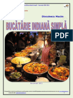 Bucataria_indiana_simpla.pdf
