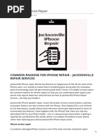 Iphone Ppt I Phone Mobile Phones