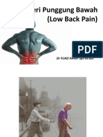 BCU Nyeri-Punggung-Bawah-Low-Back-Pain