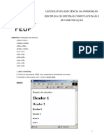 exer1.pdf