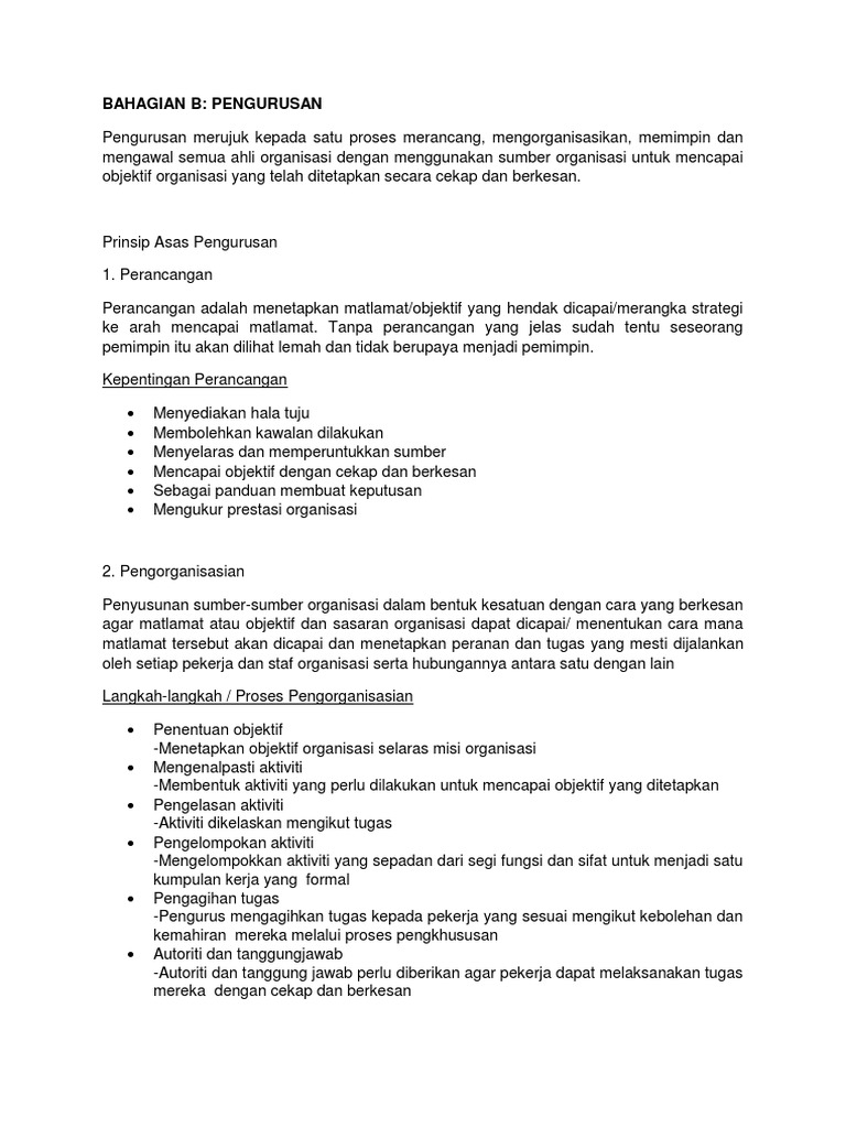 Pengurusan Dan Multimedia Kmk S3 Pdf