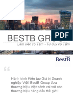 BestB Group - A Cư NG