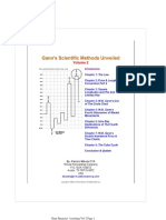 Gann Financial Astrology