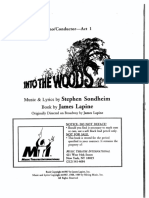 Into The Woods.pdf