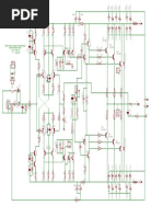 Schema SARA Rev 1.2