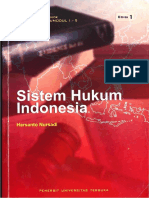 Hukum