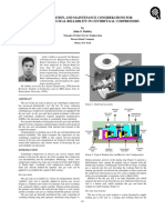 GAS SEAL REALBILITY.pdf