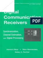 Meyer PDF