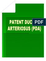 ka_1_slide_patent_ductus_arteriosus.pdf